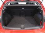 Volkswagen Golf - fotka číslo 35