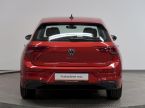Volkswagen Golf - fotka číslo 8