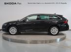 Škoda Octavia - fotka číslo 2