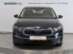 Škoda Octavia - fotka číslo 3
