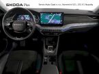 Škoda Octavia - fotka číslo 4