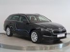 Škoda Octavia - fotka číslo 5