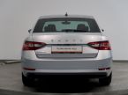 Škoda Superb - fotka číslo 8
