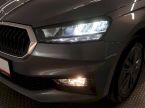 Škoda Fabia - fotka číslo 9