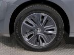 Škoda Fabia - fotka číslo 11