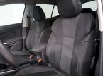 Škoda Fabia - fotka číslo 13
