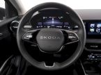 Škoda Fabia - fotka číslo 15