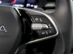 Škoda Fabia - fotka číslo 20