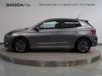Škoda Fabia - fotka číslo 2