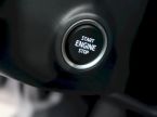 Škoda Fabia - fotka číslo 34