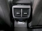 Škoda Fabia - fotka číslo 37