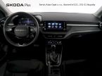 Škoda Fabia - fotka číslo 4