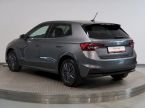 Škoda Fabia - fotka číslo 6