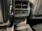 Škoda Kodiaq - fotka číslo 37