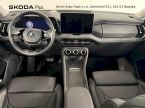 Škoda Kodiaq - fotka číslo 4