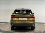Škoda Kodiaq - fotka číslo 7