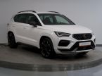Cupra Ateca - fotka číslo 5