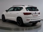 Cupra Ateca - fotka číslo 6