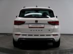Cupra Ateca - fotka číslo 8