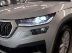 Škoda Kodiaq - fotka číslo 9
