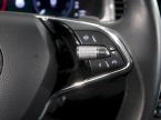 Škoda Kodiaq - fotka číslo 21