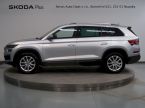 Škoda Kodiaq - fotka číslo 2