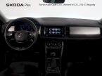 Škoda Kodiaq - fotka číslo 4
