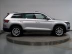 Škoda Kodiaq - fotka číslo 7