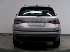 Škoda Kodiaq - fotka číslo 8