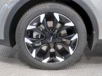 Kia Sorento - fotka číslo 11