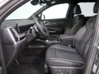 Kia Sorento - fotka číslo 12