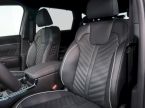 Kia Sorento - fotka číslo 14