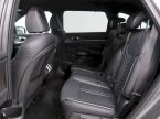 Kia Sorento - fotka číslo 15