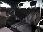 Kia Sorento - fotka číslo 16