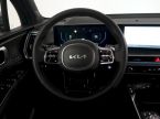 Kia Sorento - fotka číslo 17
