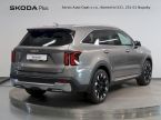Kia Sorento - fotka číslo 1