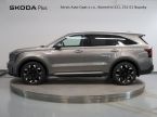 Kia Sorento - fotka číslo 2