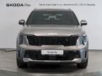 Kia Sorento - fotka číslo 3