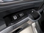 Kia Sorento - fotka číslo 39