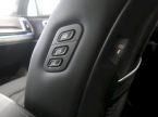 Kia Sorento - fotka číslo 41