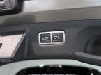 Kia Sorento - fotka číslo 44