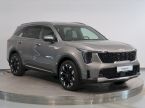 Kia Sorento - fotka číslo 5