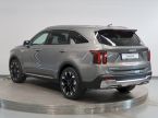 Kia Sorento - fotka číslo 6