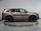 Kia Sorento - fotka číslo 7