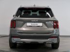 Kia Sorento - fotka číslo 8