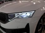 Škoda Octavia - fotka číslo 9