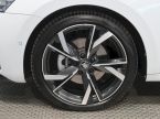 Škoda Octavia - fotka číslo 11
