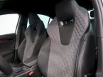 Škoda Octavia - fotka číslo 13