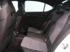 Škoda Octavia - fotka číslo 14