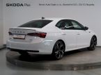 Škoda Octavia - fotka číslo 1